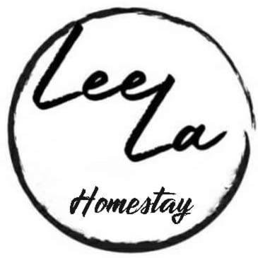 ลีลา โฮมสเตย์ Leela Homestay Chang Klang District Екстериор снимка